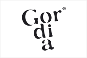 gordia logo