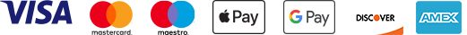 kartice paylike 6