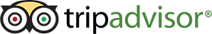 logo tripadisor