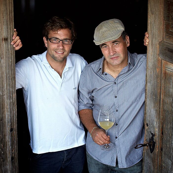 1ducal wines bewines