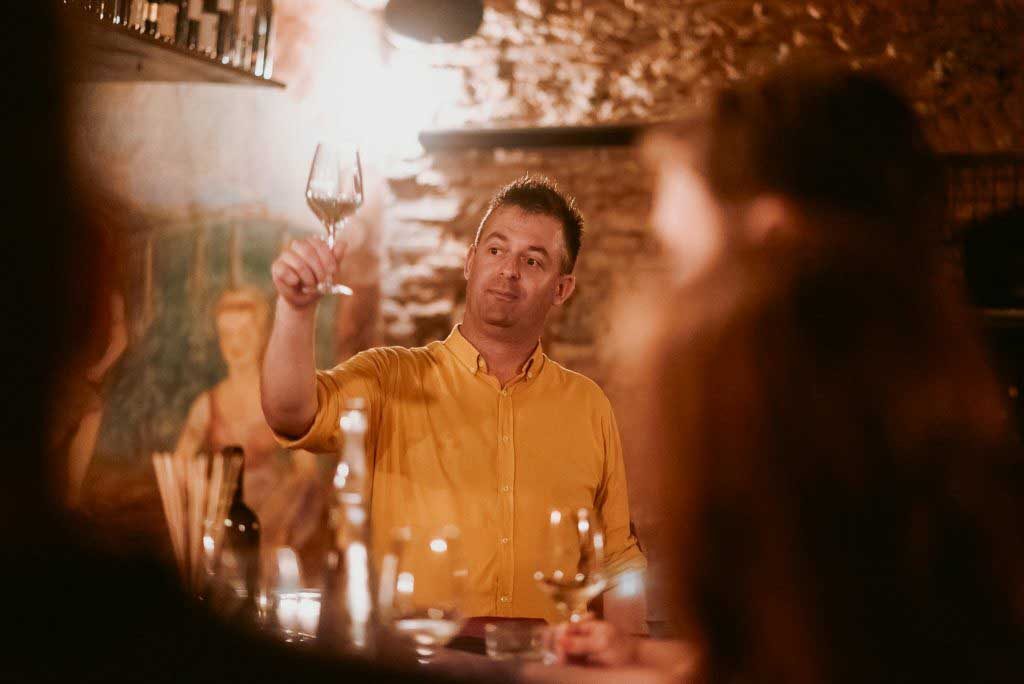 20190626 wine tasting ljubljana yes 200 1 1024x684 1