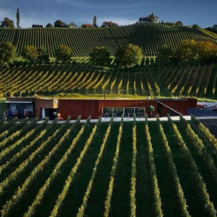 2ducal wines bewines