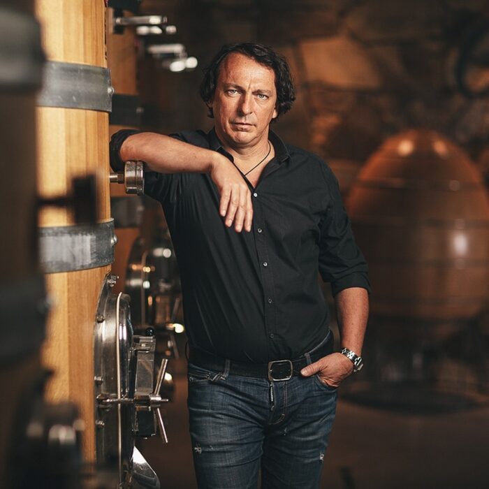 3marjan simcic wines bewines