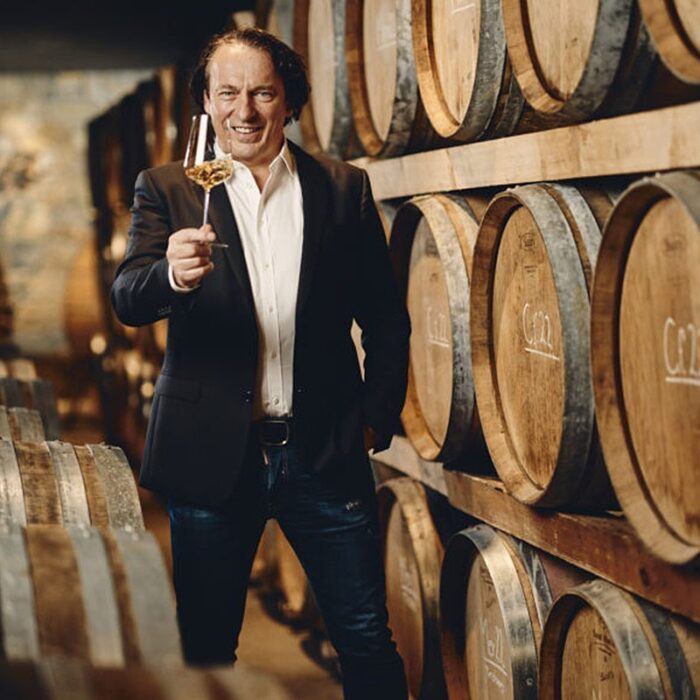 4marjan simcic wines bewines