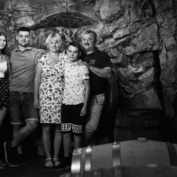 FerjancicWines Family03 1200x800 1