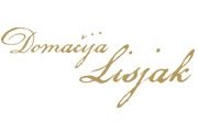 be wines brands domacija lisjak