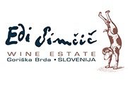 be wines brands edi simcic