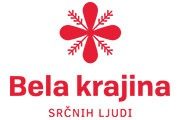 belakrajina 1