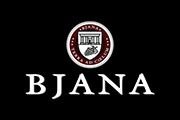 bjana