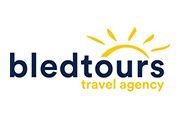 bledtours 1