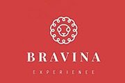 bravina 1