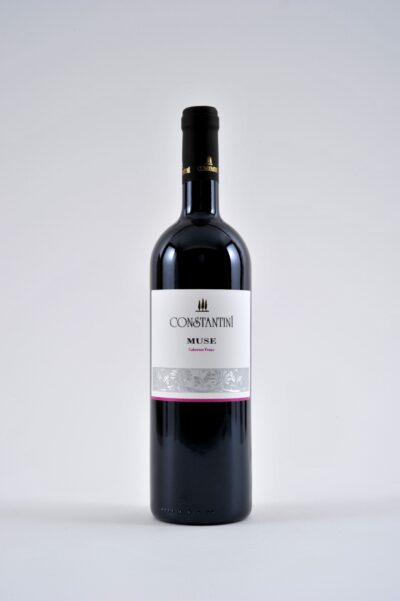 cabernetfranc muse constantini