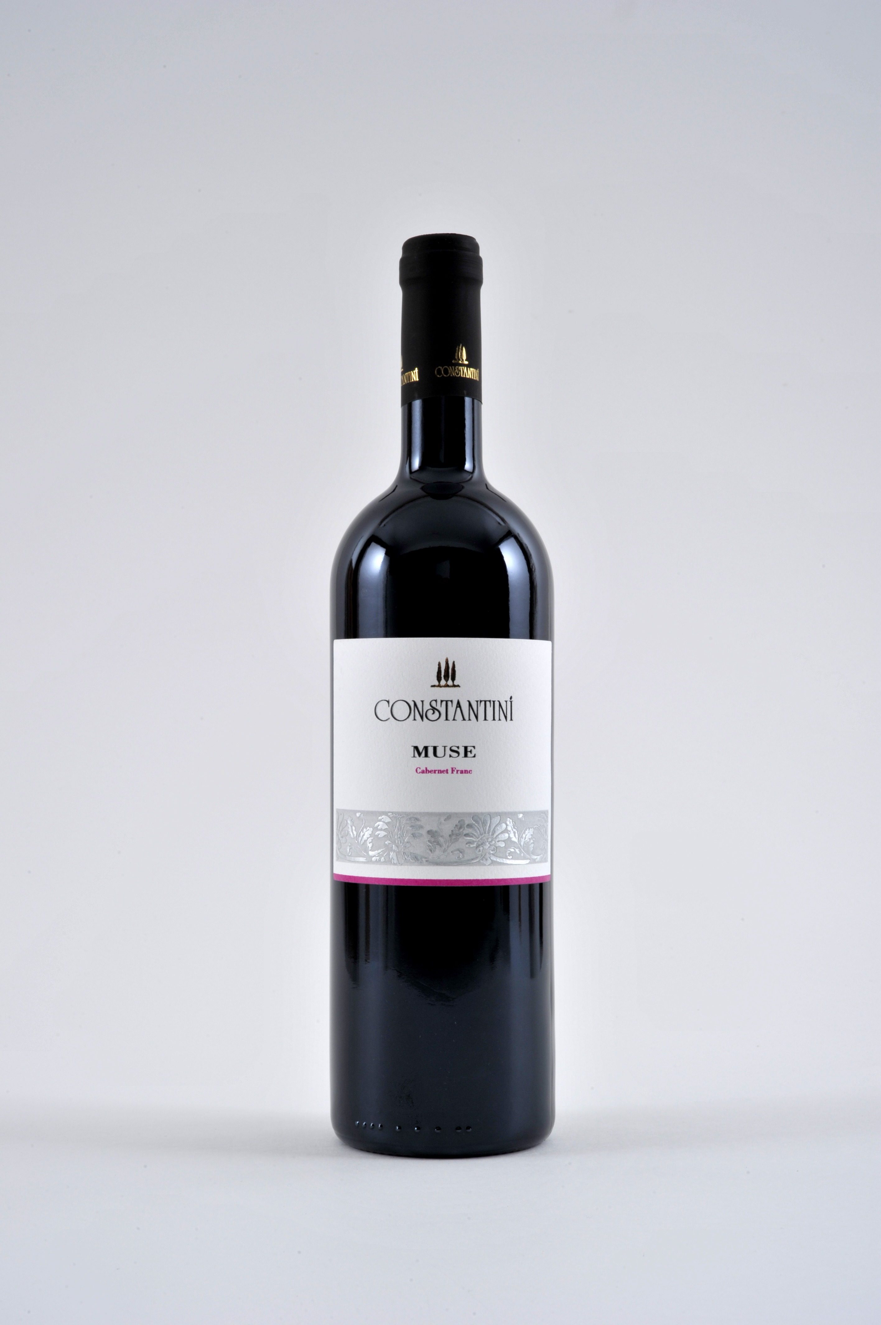 cabernetfranc muse constantini