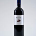 cabernetfranc scurek