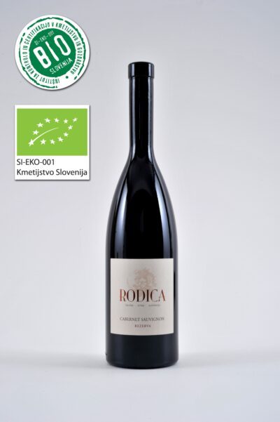 cabernetsauvignon rezerva rodica 1