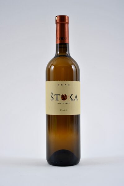 cara stoka