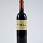 carsus stoka