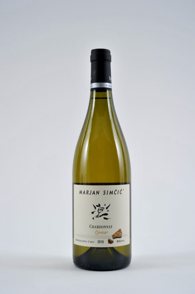 chardonnay-opoka-marjansimcic-