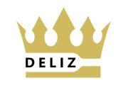 deliz