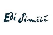 edi simcic