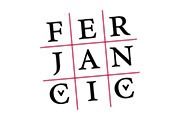 ferjancic