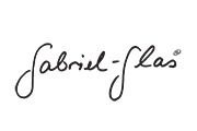 gariel glas