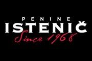 istenic