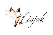 lisjak
