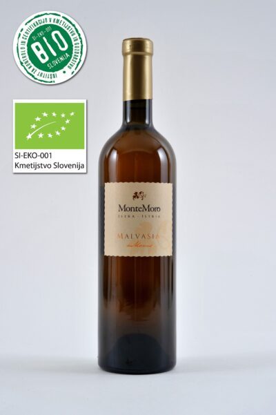 malvasia amorus montemoro be wines