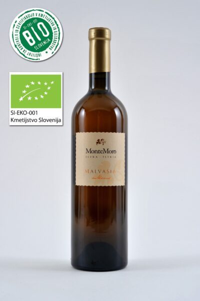 malvasia amorus montemoro be wines