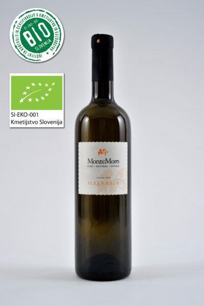 malvasia montemoro be wines