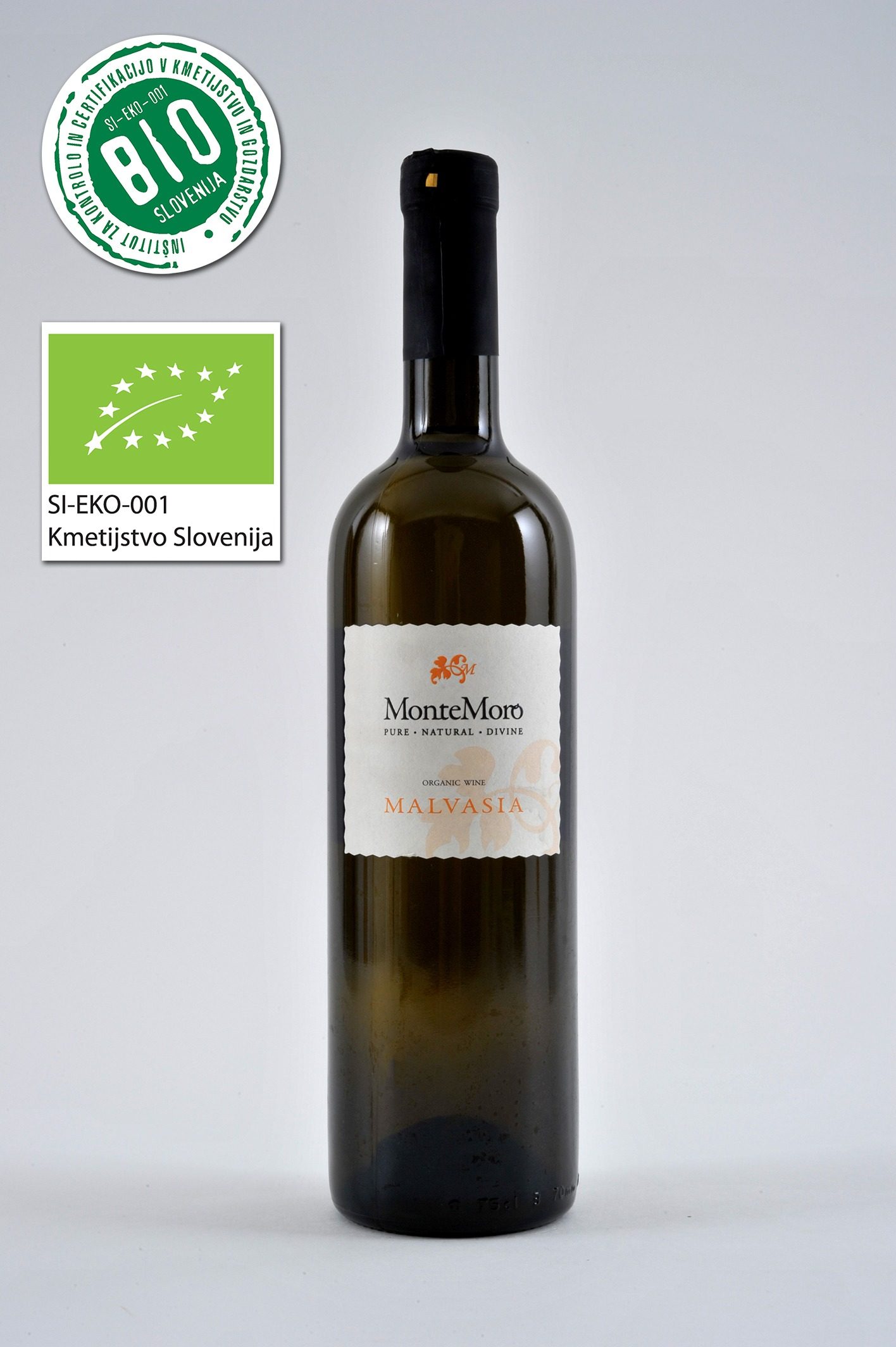 malvasia montemoro be wines