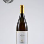 malvazija orange zaro be wines.com