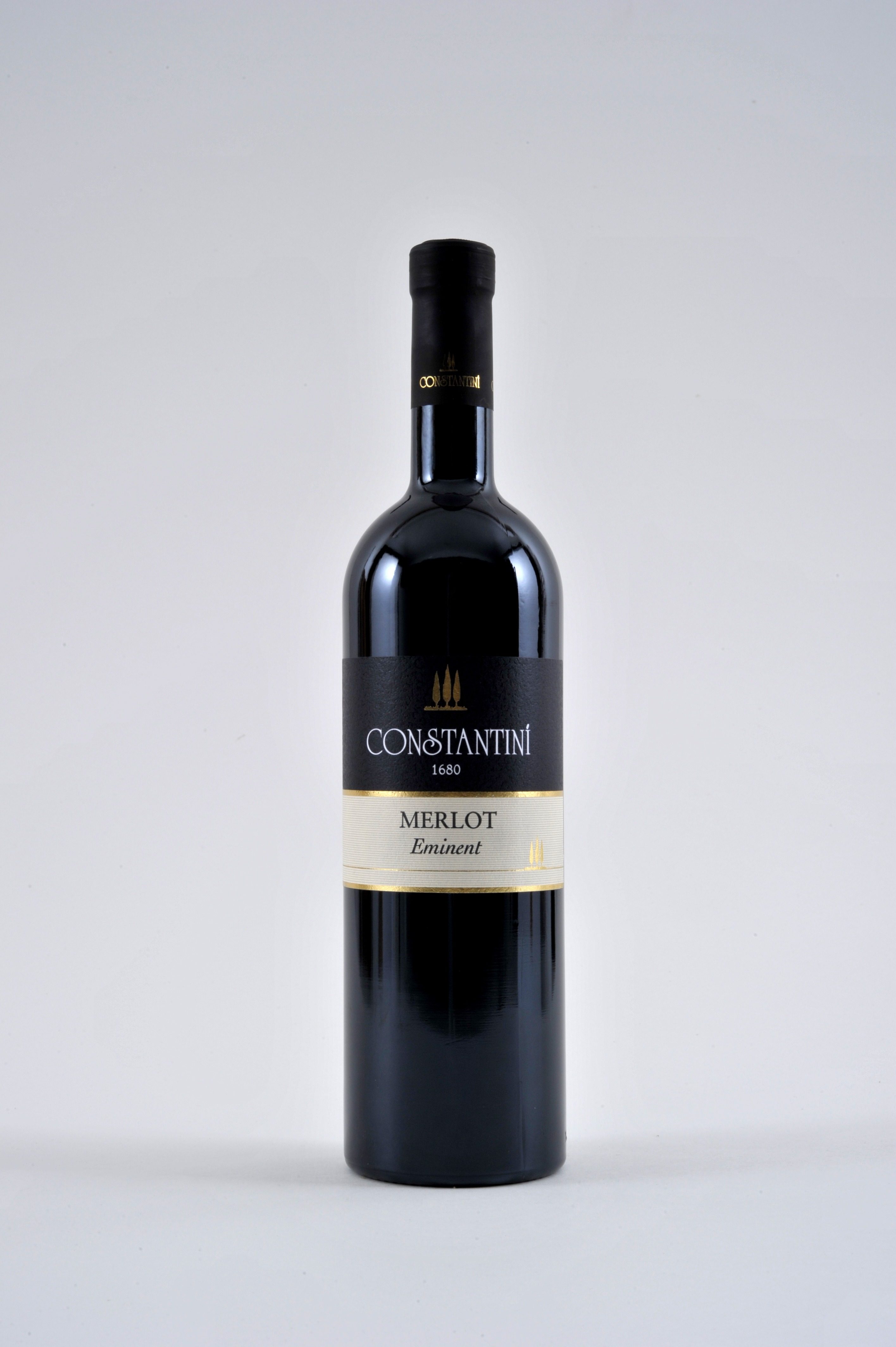 merlot constantini