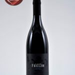 modrafrankinja frelih be wines.com