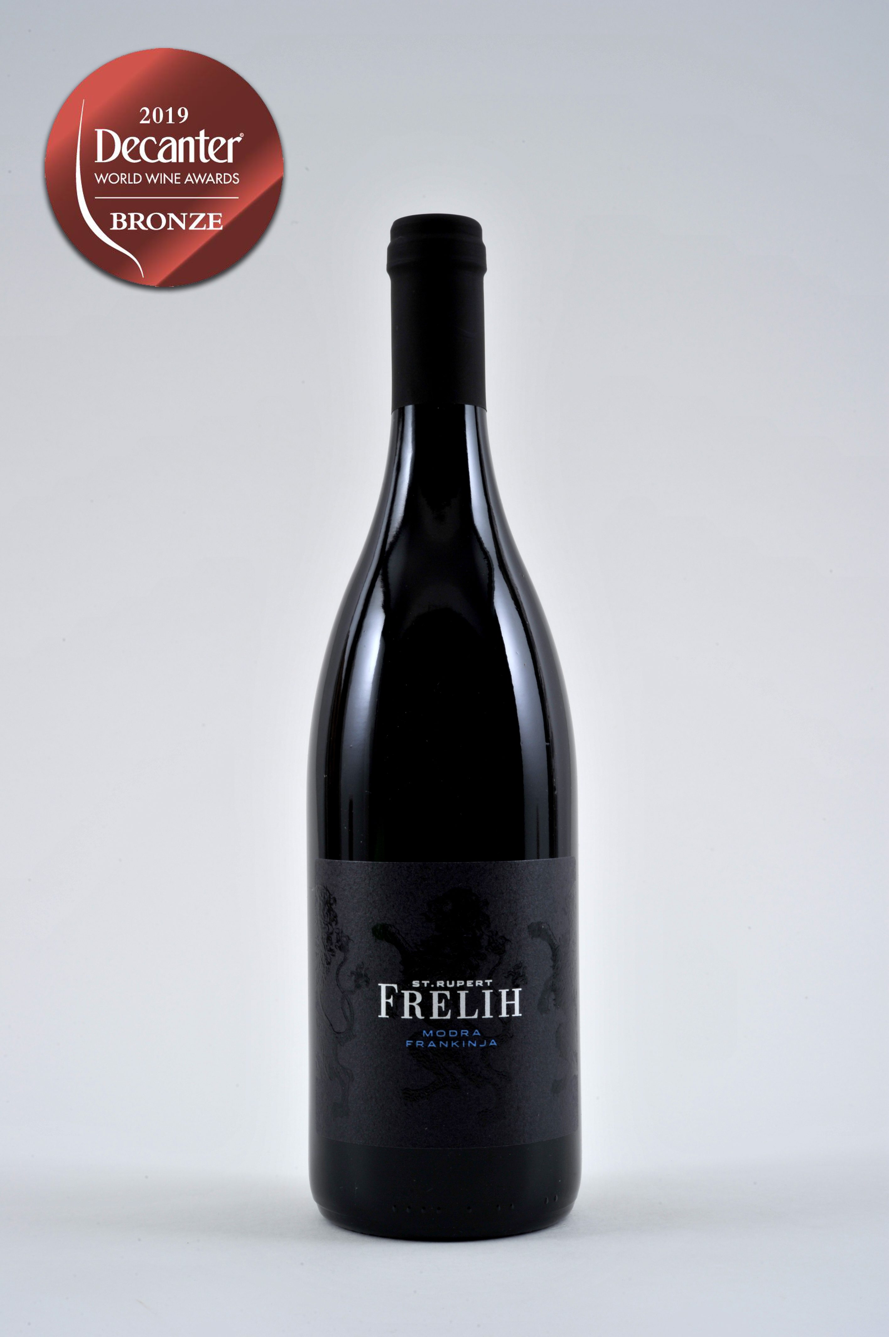 modrafrankinja frelih be wines.com