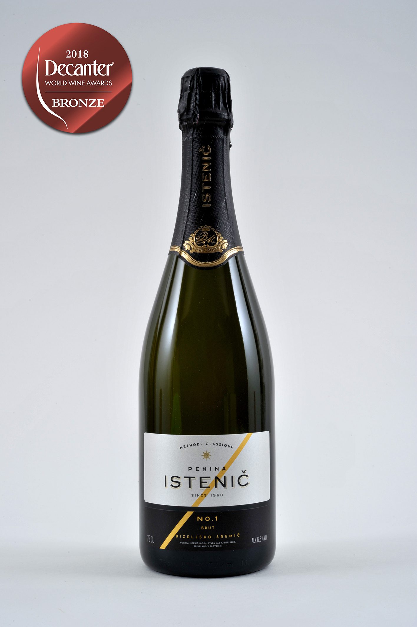 n01 istenic be wines.com