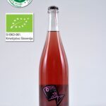 natural bubbles rose gordia 1