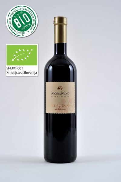 refosco amorus montemoro be wines