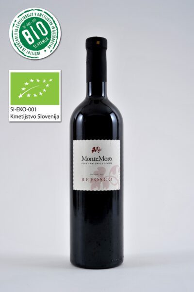 refosco montemoro be wines