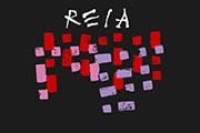 reia