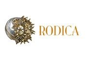 rodica