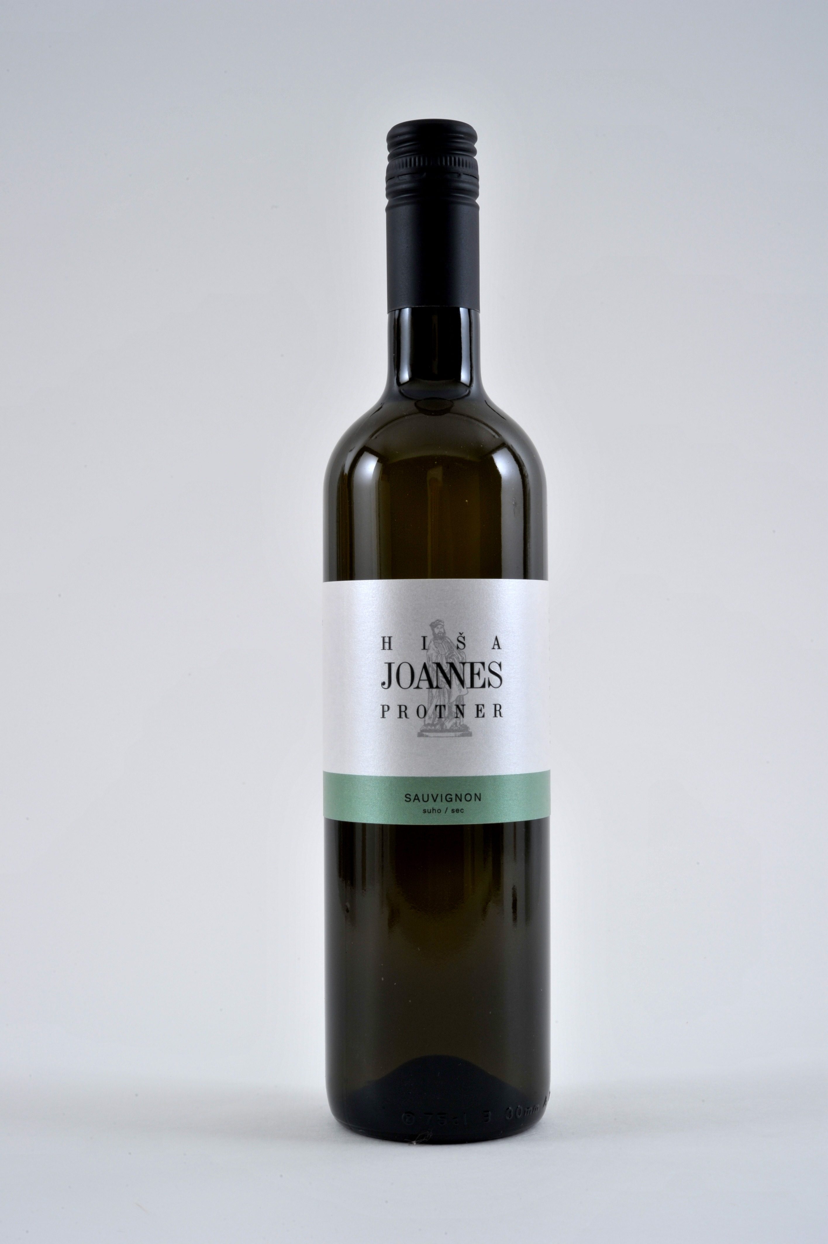 sauvignon joannes protner