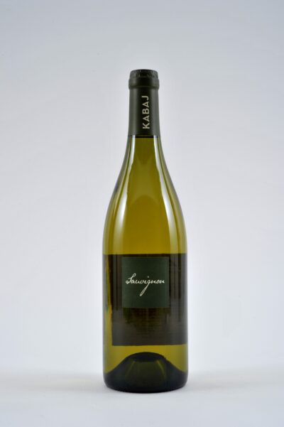 sauvignon kabaj