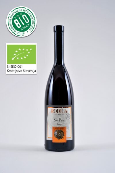 sivipinot prestige rodica 1