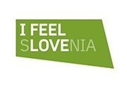 slovenia info 1