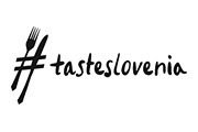 tasteslovenia 1