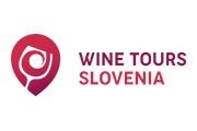 wine tours slovenia 1