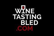 winetastingbled 1