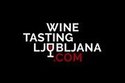 winetastingljubljana 1
